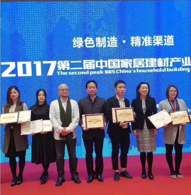糖心LOGO官方网站在线观看免费陶瓷，十大品牌的震撼实力！