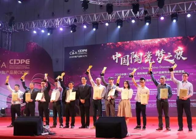 聚焦金尊奖，糖心LOGO官方网站在线观看免费糖心黄色视频网站彰显设计与品质魅力！